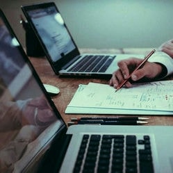 Doc PC 86 - réparation, dépannage,installation,internet,informatique,loudun,rossay,trois-moustiers,angliers,mirebeau,roche-rigault,monts sur guesnes,86,86200,86000,86120,périphérique,à domicile,atelier,upgrade,virus,réparation,imprimante,montage,système,pc,portable,
cpl,probleme internet,internet lent,toolbars,suppression virus,nettoyage pc complet,installation pc neuf, installation box internet,upgrade informatique,remplacement pièces informatiques,
dépannage informatique loudun,dépannage informatique 86, informatique loudun, informatiqufe 86,suppression virus loudun, suppression virus 86, nettoyage pc 86, nettoyage pc loudun,remise à l'état d'usine pc,
installation système, windows 10, windows 8, windows 8.1, windows 7, windows xp, windows vista, suppression toolbars, suppression logiciels indésirables, nettoyage registre,mise à jour pc,
mise à jour pilotes, optimisation pc, remise en forme pc, mentions legales, contact
réparation ordinateur Loudun, réparateurs ordinateurs Loudun, reparations ordinateur Loudun, réparer ordinateur Loudun, réparation informatique Loudun, entreprise informatique Loudun, reparer informatique Loudun, réparation pc Loudun, reparateur pc Loudun, services informatique Loudun, doc ordinateur Loudun, dépannage informatique à domicile Loudun, dépannage ordinateur Loudun, dépannage pc Loudun, reparateur de pc Loudun, reparation de pc Loudun, informatique réparation Loudun, ordinateur reparation Loudun, dépannage ordinateur à domicile Loudun, informatique dépannage Loudun, service dépannage Loudun, informatique entreprise Loudun, pc réparation Loudun, réparation matériel informatique Loudun, dépannage pc à domicile Loudun, réparation ordinateur à domicile Loudun, ordi service, doc informatique Loudun, dépannage internet Loudun, entreprise réparation informatique Loudun
, informatique services Loudun, entreprise reparation ordinateur Loudun, installation ordinateur à domicile Loudun, entreprise de reparation informatique Loudun, pour réparation, installateur ordinateur Loudun, dépannage informatique domicile Loudun, installation pc Loudun, réparateur de ordinateur Loudun, entreprise dépannage informatique Loudun, réparer un ordinateur Loudun, reparation de ordinateur Loudun, pc dépannage Loudun, doc pc, Doc PC 86, installation informatique à domicile Loudun, réparation des ordinateurs Loudun, informatique dépannage à domicile Loudun, doc pc informatique, dépannage à domicile informatique Loudun, reparation pc a domicile Loudun, logiciel réparation pc Loudun, réparation informatique à domicile Loudun, reparation des ordinateurs Loudun, service de dépannage informatique, ordinateur a reparer, services informatiques a domicile Loudun, réparateur ordinateur a domicile Loudun, service réparation ordinateur Loudun, informatique réparation ordinateur Loudun, réparer ordinateur pc Loudun, entreprise de dépannage informatique Loudun, reparateur de pc a domicile Loudun, informatique loudun, pc a reparer, dépannage de pc Loudun, réparation pc à domicile Loudun, installation informatique entreprise Loudun, reparer un pc Loudun, réparation de matériel informatique, dépannage pc a domicile Loudun, reparer ordi Loudun, reparation pc informatique Loudun, ordi repar, reparation informatique a domicile Loudun, domicile pc, informatique domicile Loudun, réparateur en informatique Loudun, service de reparation ordinateur Loudun, dépannage informatique , installation matériel informatique, logiciel dépannage informatique Loudun, réparation ordinateur domicile Loudun, dépannage et réparation informatique Loudun, service réparation informatique Loudun, logiciel de réparation pc Loudun, dépannage informatique loudun, reparation ordinateur domicile Loudun, dépannage en informatique Loudun, dépannage a domicile informatique Loudun, dépannage matériel informatique Loudun, reparation informatique domicile Loudun, service et dépannage informatique Loudun, services dépannage informatique à domicile Loudun, logiciel de dépannage informatique Loudun, matériel dépannage informatique, reparation pc domicile Loudun, reparateur de ordinateur Loudun, informatique doc, installation ordinateur a domicile Loudun, logiciel reparation ordinateur Loudun, informatique niveau, service de reparation informatique Loudun, dépannage et réparation, dépannage informatique entreprise Loudun, installation de pc, reparer les ordinateurs, ordinateur doc, logiciel réparation ordinateur Loudun, reparer le pc, installation pc a domicile