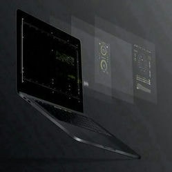 Doc PC 86 - réparation, dépannage,installation,internet,informatique,loudun,rossay,trois-moustiers,angliers,mirebeau,roche-rigault,monts sur guesnes,86,86200,86000,86120,périphérique,à domicile,atelier,upgrade,virus,réparation,imprimante,montage,système,pc,portable,
cpl,probleme internet,internet lent,toolbars,suppression virus,nettoyage pc complet,installation pc neuf, installation box internet,upgrade informatique,remplacement pièces informatiques,
dépannage informatique loudun,dépannage informatique 86, informatique loudun, informatiqufe 86,suppression virus loudun, suppression virus 86, nettoyage pc 86, nettoyage pc loudun,remise à l'état d'usine pc,
installation système, windows 10, windows 8, windows 8.1, windows 7, windows xp, windows vista, suppression toolbars, suppression logiciels indésirables, nettoyage registre,mise à jour pc,
mise à jour pilotes, optimisation pc, remise en forme pc, mentions legales, contact
réparation ordinateur Loudun, réparateurs ordinateurs Loudun, reparations ordinateur Loudun, réparer ordinateur Loudun, réparation informatique Loudun, entreprise informatique Loudun, reparer informatique Loudun, réparation pc Loudun, reparateur pc Loudun, services informatique Loudun, doc ordinateur Loudun, dépannage informatique à domicile Loudun, dépannage ordinateur Loudun, dépannage pc Loudun, reparateur de pc Loudun, reparation de pc Loudun, informatique réparation Loudun, ordinateur reparation Loudun, dépannage ordinateur à domicile Loudun, informatique dépannage Loudun, service dépannage Loudun, informatique entreprise Loudun, pc réparation Loudun, réparation matériel informatique Loudun, dépannage pc à domicile Loudun, réparation ordinateur à domicile Loudun, ordi service, doc informatique Loudun, dépannage internet Loudun, entreprise réparation informatique Loudun
, informatique services Loudun, entreprise reparation ordinateur Loudun, installation ordinateur à domicile Loudun, entreprise de reparation informatique Loudun, pour réparation, installateur ordinateur Loudun, dépannage informatique domicile Loudun, installation pc Loudun, réparateur de ordinateur Loudun, entreprise dépannage informatique Loudun, réparer un ordinateur Loudun, reparation de ordinateur Loudun, pc dépannage Loudun, doc pc, Doc PC 86, installation informatique à domicile Loudun, réparation des ordinateurs Loudun, informatique dépannage à domicile Loudun, doc pc informatique, dépannage à domicile informatique Loudun, reparation pc a domicile Loudun, logiciel réparation pc Loudun, réparation informatique à domicile Loudun, reparation des ordinateurs Loudun, service de dépannage informatique, ordinateur a reparer, services informatiques a domicile Loudun, réparateur ordinateur a domicile Loudun, service réparation ordinateur Loudun, informatique réparation ordinateur Loudun, réparer ordinateur pc Loudun, entreprise de dépannage informatique Loudun, reparateur de pc a domicile Loudun, informatique loudun, pc a reparer, dépannage de pc Loudun, réparation pc à domicile Loudun, installation informatique entreprise Loudun, reparer un pc Loudun, réparation de matériel informatique, dépannage pc a domicile Loudun, reparer ordi Loudun, reparation pc informatique Loudun, ordi repar, reparation informatique a domicile Loudun, domicile pc, informatique domicile Loudun, réparateur en informatique Loudun, service de reparation ordinateur Loudun, dépannage informatique , installation matériel informatique, logiciel dépannage informatique Loudun, réparation ordinateur domicile Loudun, dépannage et réparation informatique Loudun, service réparation informatique Loudun, logiciel de réparation pc Loudun, dépannage informatique loudun, reparation ordinateur domicile Loudun, dépannage en informatique Loudun, dépannage a domicile informatique Loudun, dépannage matériel informatique Loudun, reparation informatique domicile Loudun, service et dépannage informatique Loudun, services dépannage informatique à domicile Loudun, logiciel de dépannage informatique Loudun, matériel dépannage informatique, reparation pc domicile Loudun, reparateur de ordinateur Loudun, informatique doc, installation ordinateur a domicile Loudun, logiciel reparation ordinateur Loudun, informatique niveau, service de reparation informatique Loudun, dépannage et réparation, dépannage informatique entreprise Loudun, installation de pc, reparer les ordinateurs, ordinateur doc, logiciel réparation ordinateur Loudun, reparer le pc, installation pc a domicile