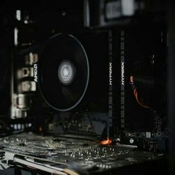 Doc PC 86 - réparation, dépannage,installation,internet,informatique,loudun,rossay,trois-moustiers,angliers,mirebeau,roche-rigault,monts sur guesnes,86,86200,86000,86120,périphérique,à domicile,atelier,upgrade,virus,réparation,imprimante,montage,système,pc,portable,
cpl,probleme internet,internet lent,toolbars,suppression virus,nettoyage pc complet,installation pc neuf, installation box internet,upgrade informatique,remplacement pièces informatiques,
dépannage informatique loudun,dépannage informatique 86, informatique loudun, informatiqufe 86,suppression virus loudun, suppression virus 86, nettoyage pc 86, nettoyage pc loudun,remise à l'état d'usine pc,
installation système, windows 10, windows 8, windows 8.1, windows 7, windows xp, windows vista, suppression toolbars, suppression logiciels indésirables, nettoyage registre,mise à jour pc,
mise à jour pilotes, optimisation pc, remise en forme pc, mentions legales, contact
réparation ordinateur Loudun, réparateurs ordinateurs Loudun, reparations ordinateur Loudun, réparer ordinateur Loudun, réparation informatique Loudun, entreprise informatique Loudun, reparer informatique Loudun, réparation pc Loudun, reparateur pc Loudun, services informatique Loudun, doc ordinateur Loudun, dépannage informatique à domicile Loudun, dépannage ordinateur Loudun, dépannage pc Loudun, reparateur de pc Loudun, reparation de pc Loudun, informatique réparation Loudun, ordinateur reparation Loudun, dépannage ordinateur à domicile Loudun, informatique dépannage Loudun, service dépannage Loudun, informatique entreprise Loudun, pc réparation Loudun, réparation matériel informatique Loudun, dépannage pc à domicile Loudun, réparation ordinateur à domicile Loudun, ordi service, doc informatique Loudun, dépannage internet Loudun, entreprise réparation informatique Loudun
, informatique services Loudun, entreprise reparation ordinateur Loudun, installation ordinateur à domicile Loudun, entreprise de reparation informatique Loudun, pour réparation, installateur ordinateur Loudun, dépannage informatique domicile Loudun, installation pc Loudun, réparateur de ordinateur Loudun, entreprise dépannage informatique Loudun, réparer un ordinateur Loudun, reparation de ordinateur Loudun, pc dépannage Loudun, doc pc, Doc PC 86, installation informatique à domicile Loudun, réparation des ordinateurs Loudun, informatique dépannage à domicile Loudun, doc pc informatique, dépannage à domicile informatique Loudun, reparation pc a domicile Loudun, logiciel réparation pc Loudun, réparation informatique à domicile Loudun, reparation des ordinateurs Loudun, service de dépannage informatique, ordinateur a reparer, services informatiques a domicile Loudun, réparateur ordinateur a domicile Loudun, service réparation ordinateur Loudun, informatique réparation ordinateur Loudun, réparer ordinateur pc Loudun, entreprise de dépannage informatique Loudun, reparateur de pc a domicile Loudun, informatique loudun, pc a reparer, dépannage de pc Loudun, réparation pc à domicile Loudun, installation informatique entreprise Loudun, reparer un pc Loudun, réparation de matériel informatique, dépannage pc a domicile Loudun, reparer ordi Loudun, reparation pc informatique Loudun, ordi repar, reparation informatique a domicile Loudun, domicile pc, informatique domicile Loudun, réparateur en informatique Loudun, service de reparation ordinateur Loudun, dépannage informatique , installation matériel informatique, logiciel dépannage informatique Loudun, réparation ordinateur domicile Loudun, dépannage et réparation informatique Loudun, service réparation informatique Loudun, logiciel de réparation pc Loudun, dépannage informatique loudun, reparation ordinateur domicile Loudun, dépannage en informatique Loudun, dépannage a domicile informatique Loudun, dépannage matériel informatique Loudun, reparation informatique domicile Loudun, service et dépannage informatique Loudun, services dépannage informatique à domicile Loudun, logiciel de dépannage informatique Loudun, matériel dépannage informatique, reparation pc domicile Loudun, reparateur de ordinateur Loudun, informatique doc, installation ordinateur a domicile Loudun, logiciel reparation ordinateur Loudun, informatique niveau, service de reparation informatique Loudun, dépannage et réparation, dépannage informatique entreprise Loudun, installation de pc, reparer les ordinateurs, ordinateur doc, logiciel réparation ordinateur Loudun, reparer le pc, installation pc a domicile