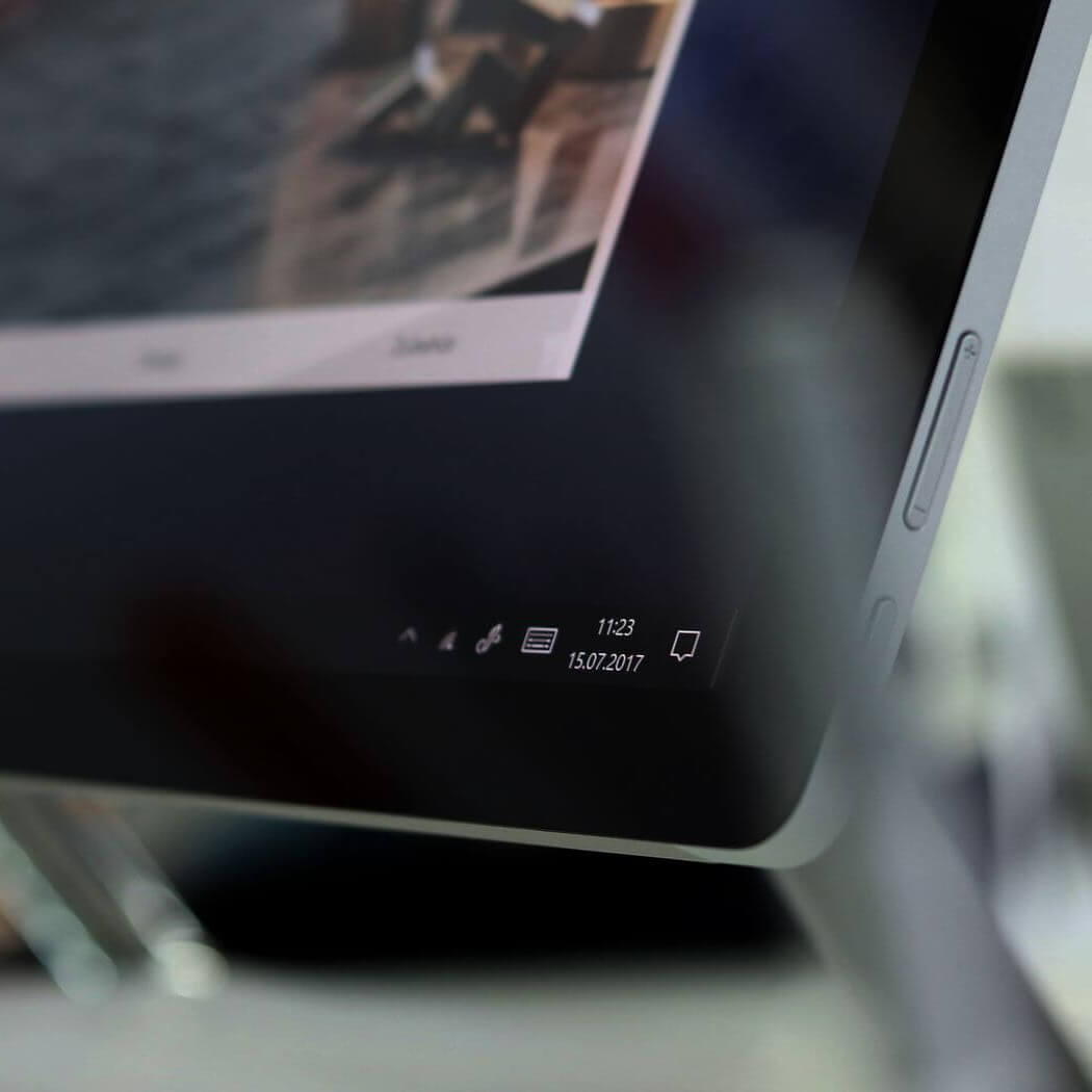 Doc PC 86 - réparation, dépannage,installation,internet,informatique,loudun,rossay,trois-moustiers,angliers,mirebeau,roche-rigault,monts sur guesnes,86,86200,86000,86120,périphérique,à domicile,atelier,upgrade,virus,réparation,imprimante,montage,système,pc,portable,
cpl,probleme internet,internet lent,toolbars,suppression virus,nettoyage pc complet,installation pc neuf, installation box internet,upgrade informatique,remplacement pièces informatiques,
dépannage informatique loudun,dépannage informatique 86, informatique loudun, informatiqufe 86,suppression virus loudun, suppression virus 86, nettoyage pc 86, nettoyage pc loudun,remise à l'état d'usine pc,
installation système, windows 10, windows 8, windows 8.1, windows 7, windows xp, windows vista, suppression toolbars, suppression logiciels indésirables, nettoyage registre,mise à jour pc,
mise à jour pilotes, optimisation pc, remise en forme pc, mentions legales, contact
réparation ordinateur Loudun, réparateurs ordinateurs Loudun, reparations ordinateur Loudun, réparer ordinateur Loudun, réparation informatique Loudun, entreprise informatique Loudun, reparer informatique Loudun, réparation pc Loudun, reparateur pc Loudun, services informatique Loudun, doc ordinateur Loudun, dépannage informatique à domicile Loudun, dépannage ordinateur Loudun, dépannage pc Loudun, reparateur de pc Loudun, reparation de pc Loudun, informatique réparation Loudun, ordinateur reparation Loudun, dépannage ordinateur à domicile Loudun, informatique dépannage Loudun, service dépannage Loudun, informatique entreprise Loudun, pc réparation Loudun, réparation matériel informatique Loudun, dépannage pc à domicile Loudun, réparation ordinateur à domicile Loudun, ordi service, doc informatique Loudun, dépannage internet Loudun, entreprise réparation informatique Loudun
, informatique services Loudun, entreprise reparation ordinateur Loudun, installation ordinateur à domicile Loudun, entreprise de reparation informatique Loudun, pour réparation, installateur ordinateur Loudun, dépannage informatique domicile Loudun, installation pc Loudun, réparateur de ordinateur Loudun, entreprise dépannage informatique Loudun, réparer un ordinateur Loudun, reparation de ordinateur Loudun, pc dépannage Loudun, doc pc, Doc PC 86, installation informatique à domicile Loudun, réparation des ordinateurs Loudun, informatique dépannage à domicile Loudun, doc pc informatique, dépannage à domicile informatique Loudun, reparation pc a domicile Loudun, logiciel réparation pc Loudun, réparation informatique à domicile Loudun, reparation des ordinateurs Loudun, service de dépannage informatique, ordinateur a reparer, services informatiques a domicile Loudun, réparateur ordinateur a domicile Loudun, service réparation ordinateur Loudun, informatique réparation ordinateur Loudun, réparer ordinateur pc Loudun, entreprise de dépannage informatique Loudun, reparateur de pc a domicile Loudun, informatique loudun, pc a reparer, dépannage de pc Loudun, réparation pc à domicile Loudun, installation informatique entreprise Loudun, reparer un pc Loudun, réparation de matériel informatique, dépannage pc a domicile Loudun, reparer ordi Loudun, reparation pc informatique Loudun, ordi repar, reparation informatique a domicile Loudun, domicile pc, informatique domicile Loudun, réparateur en informatique Loudun, service de reparation ordinateur Loudun, dépannage informatique , installation matériel informatique, logiciel dépannage informatique Loudun, réparation ordinateur domicile Loudun, dépannage et réparation informatique Loudun, service réparation informatique Loudun, logiciel de réparation pc Loudun, dépannage informatique loudun, reparation ordinateur domicile Loudun, dépannage en informatique Loudun, dépannage a domicile informatique Loudun, dépannage matériel informatique Loudun, reparation informatique domicile Loudun, service et dépannage informatique Loudun, services dépannage informatique à domicile Loudun, logiciel de dépannage informatique Loudun, matériel dépannage informatique, reparation pc domicile Loudun, reparateur de ordinateur Loudun, informatique doc, installation ordinateur a domicile Loudun, logiciel reparation ordinateur Loudun, informatique niveau, service de reparation informatique Loudun, dépannage et réparation, dépannage informatique entreprise Loudun, installation de pc, reparer les ordinateurs, ordinateur doc, logiciel réparation ordinateur Loudun, reparer le pc, installation pc a domicile